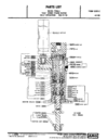 49999143.PDF